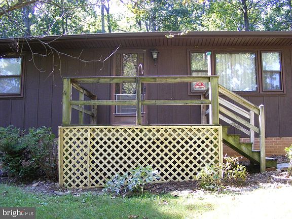 4th image of 2840 Gooney Manor Loop