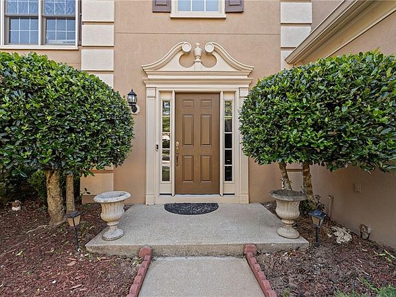 4th image of 6605 Stapleford Ln