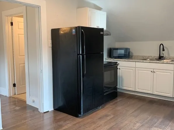 1201 Creedmore Avenue, 1201 Creedmoor Ave APT 3, Pittsburgh, PA 15226