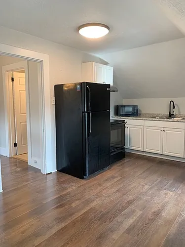 1201 Creedmore Avenue Photo 1