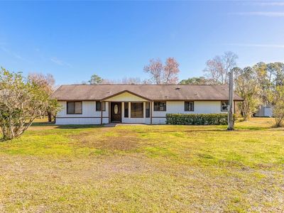 601 Rasley Rd, New Smyrna Beach, FL, 32168