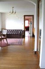 5th image of 1202 Shannon Ave