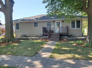 508 S 13th St, Sac City, IA 50583
