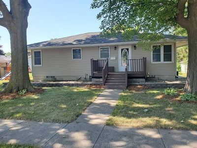 508 S 13th St, Sac City, IA, 50583