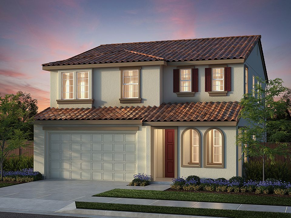 2nd image of 1203 Palermo Dr #Hiatdy