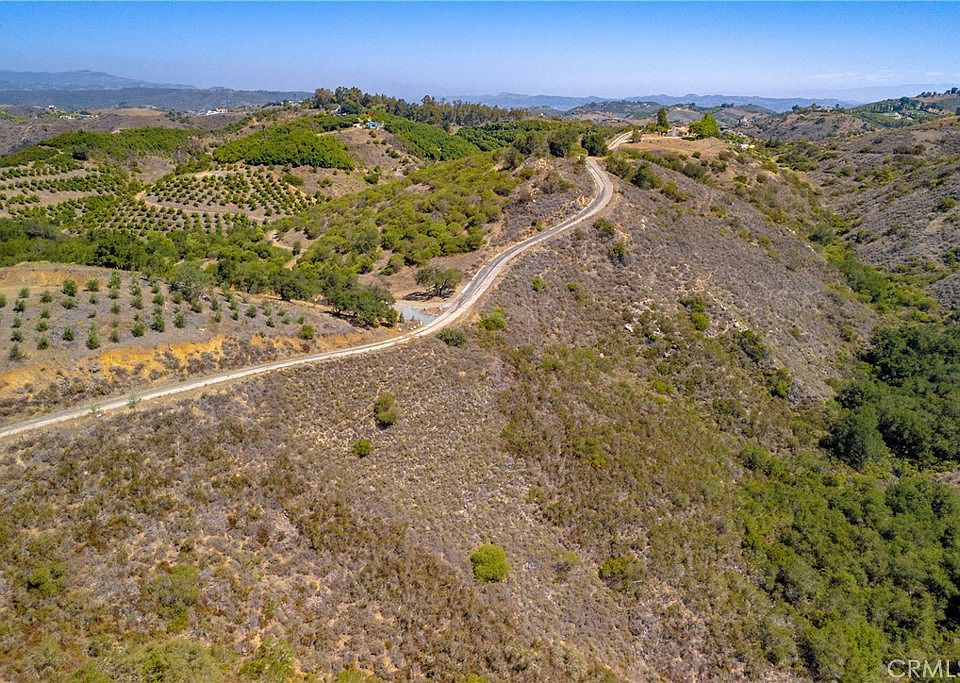 1st image of 44892 Via Barranca #18