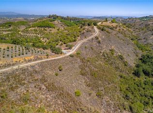 44892 Via Barranca #18, Temecula, CA 92590