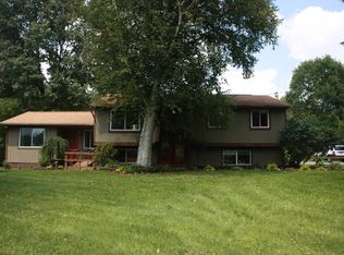 695 Johnson Rd, Kent, OH 44240