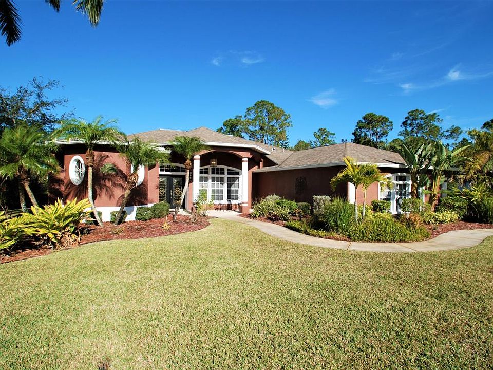1st image of 311 Brightwater Dr SE