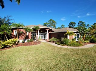 311 Brightwater Dr SE, Palm Bay, FL 32909
