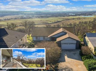 22661 River View Dr, Cottonwood, CA 96022