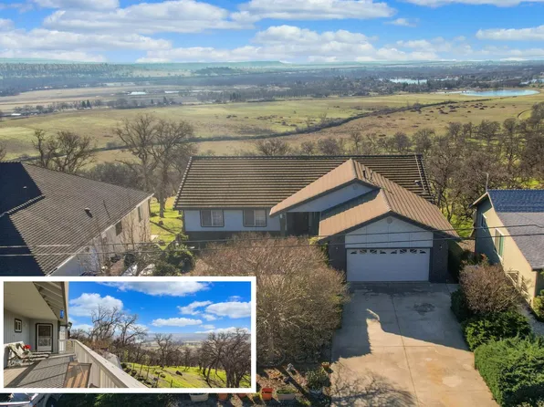 22661 River View Dr, Cottonwood, CA 96022