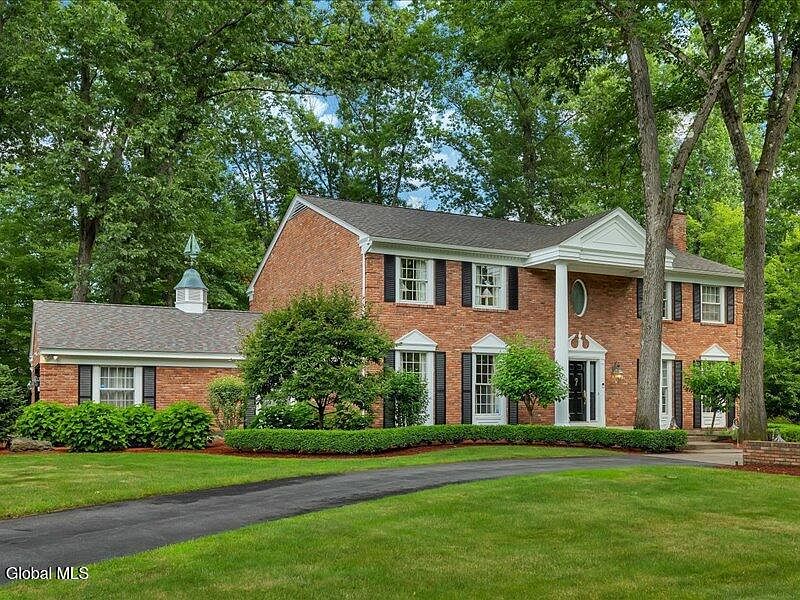 2nd image of 30 Longwood Drive