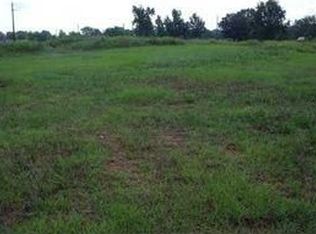 5435 13th Ave E, Tuscaloosa, AL 35405