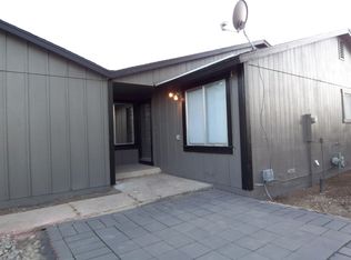 6769 Honeysuckle Ct, Reno, NV 89506