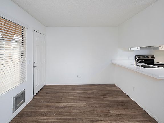 3rd image of 3829 Georgia St APT 11