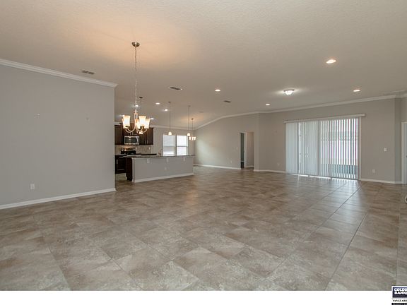 4th image of 4470 Plantation Oaks Blvd