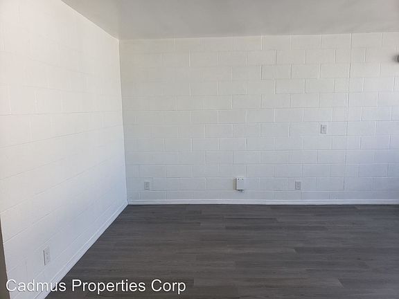 2nd image of 1555 Pohaku St APT B306