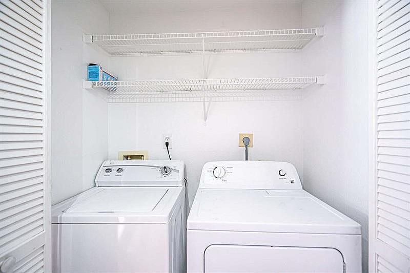 1st image of 1865 Palm Cove Blvd #9209