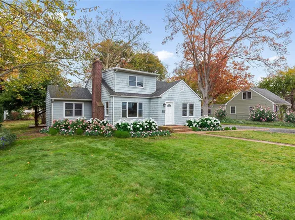 1334 Richland Boulevard, Bay Shore, NY 11706