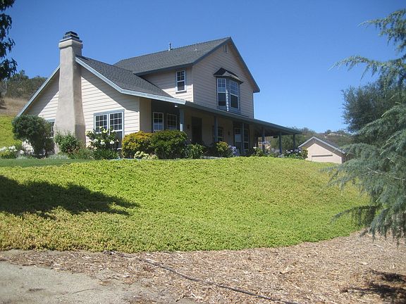 2nd image of 15799 Vista Catalina