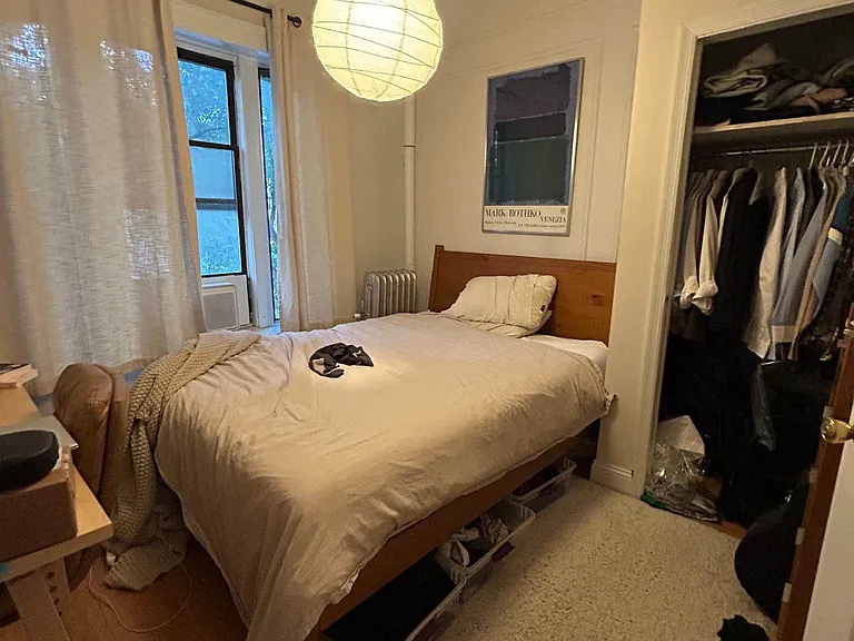 308 Saint Johns Pl #3L — Photo 15