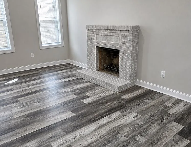 3614 Reisterstown Rd — Photo 3