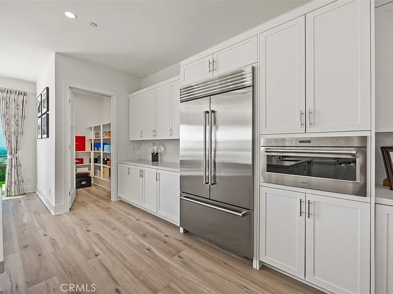 135 Oakstone — Photo 14