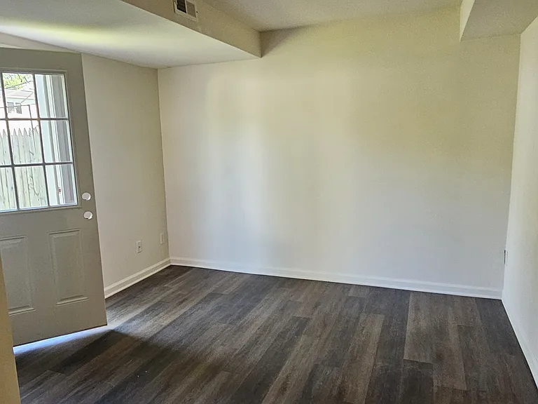 46 Plover Cir #46 — Photo 3
