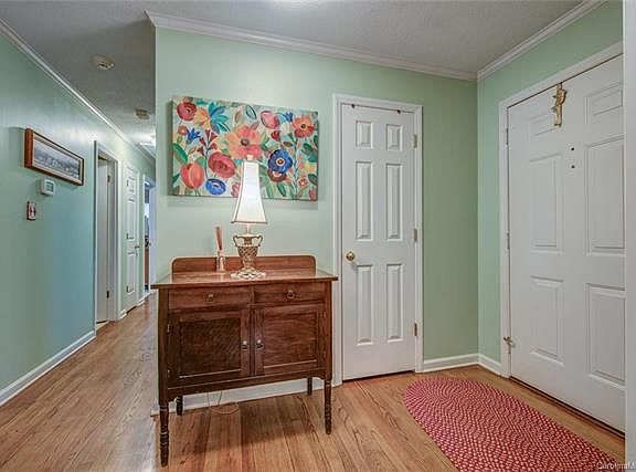 3rd image of 3609 Gardner Park Dr