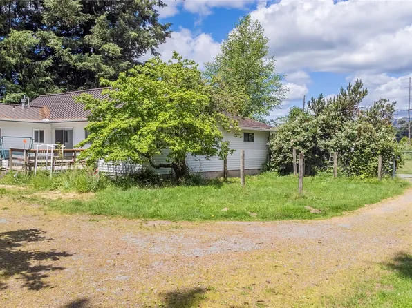 24498 Polte Road, Sedro Woolley, WA 98284