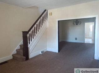 813 N 66th St, Philadelphia, PA 19151