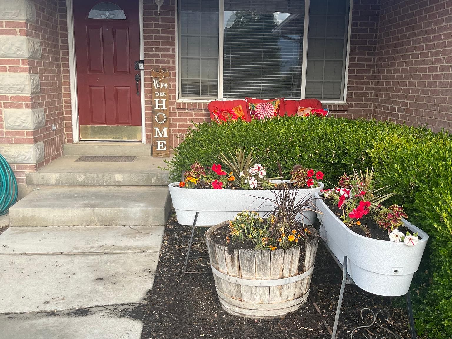 12332 S Margaret Rose Dr 1, Riverton, UT 84065 Zillow