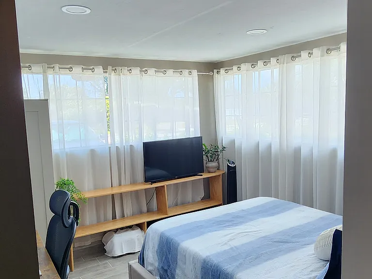 3949 Maxine St — Photo 13