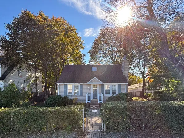 70R Wilder Rd, Leominster, MA 01453
