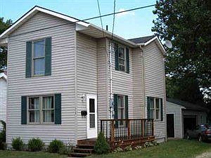 1st image of 1215 Myers Ave