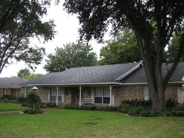 1st image of 3437 Webb Garden Dr