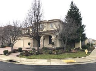 2200 Wighill Cir, Roseville, CA