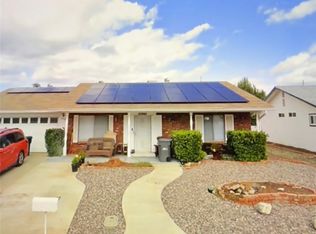 27660 Grosse Point Dr, Menifee, CA 92586