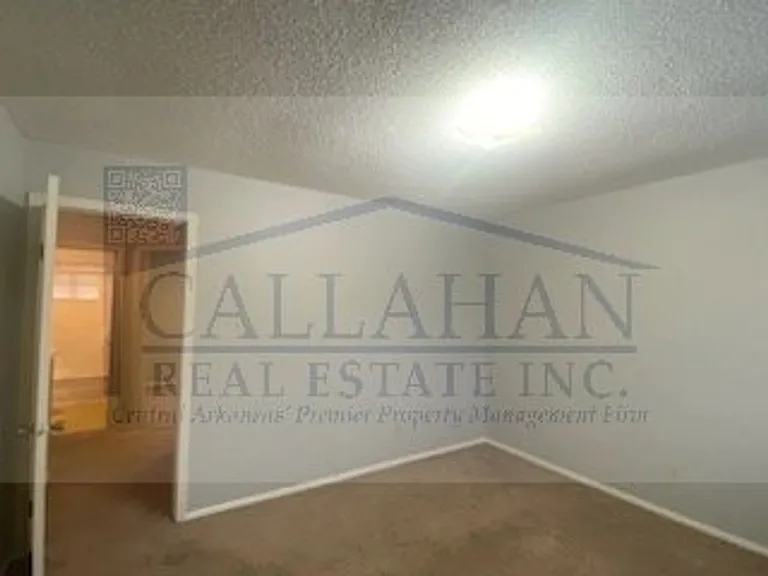 5705 Sorenson — Photo 14