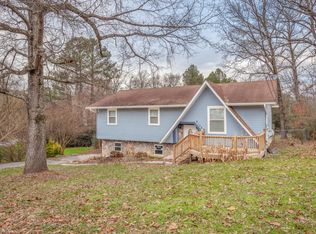 9106 Antlia Ln, Harrison, TN 37341