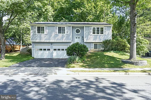 10820 Split Oak Ln Photo 1
