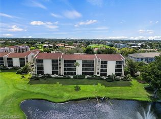 4612 Flagship Dr APT 304, Fort Myers, FL 33919