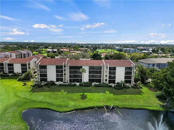 4612 Flagship Dr APT 304, Fort Myers, FL 33919