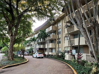 1800 Sans Souci Blvd APT 228, North Miami, FL, 33181