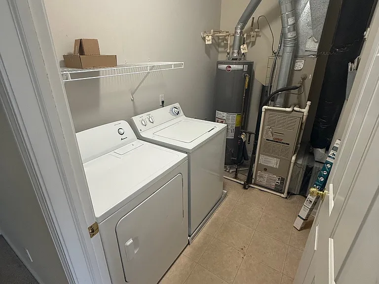 1123 Alameda Blvd #45 — Photo 13