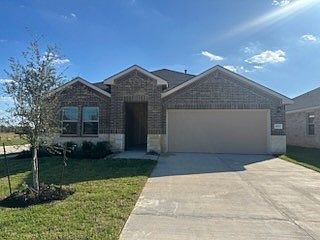 1st image of 8001 Candor Ct