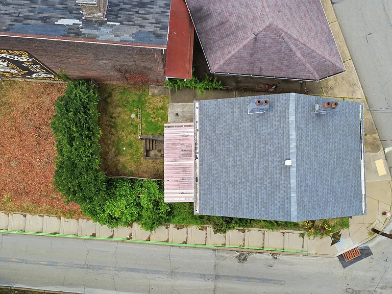 1845 Ley St — Photo 28