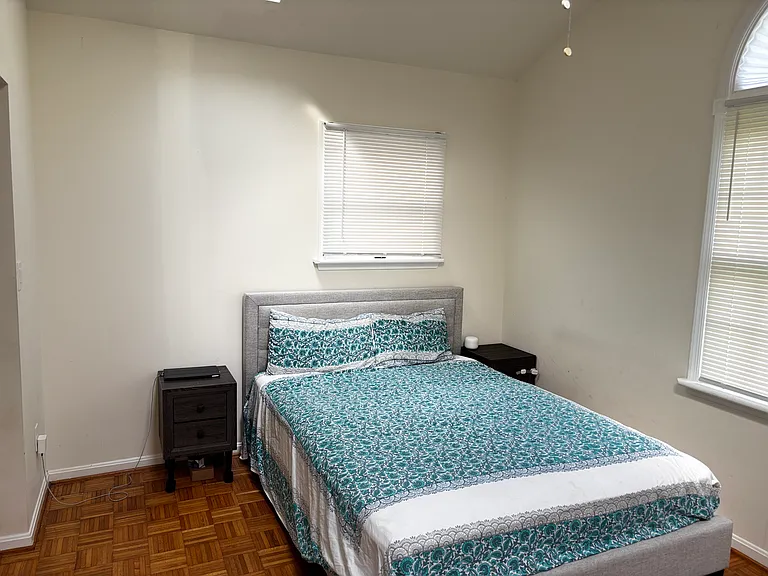 8513 Wilkesboro Ln — Photo 20