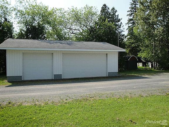 Battalion Garage 1